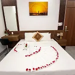 Hn Luxury Hotel