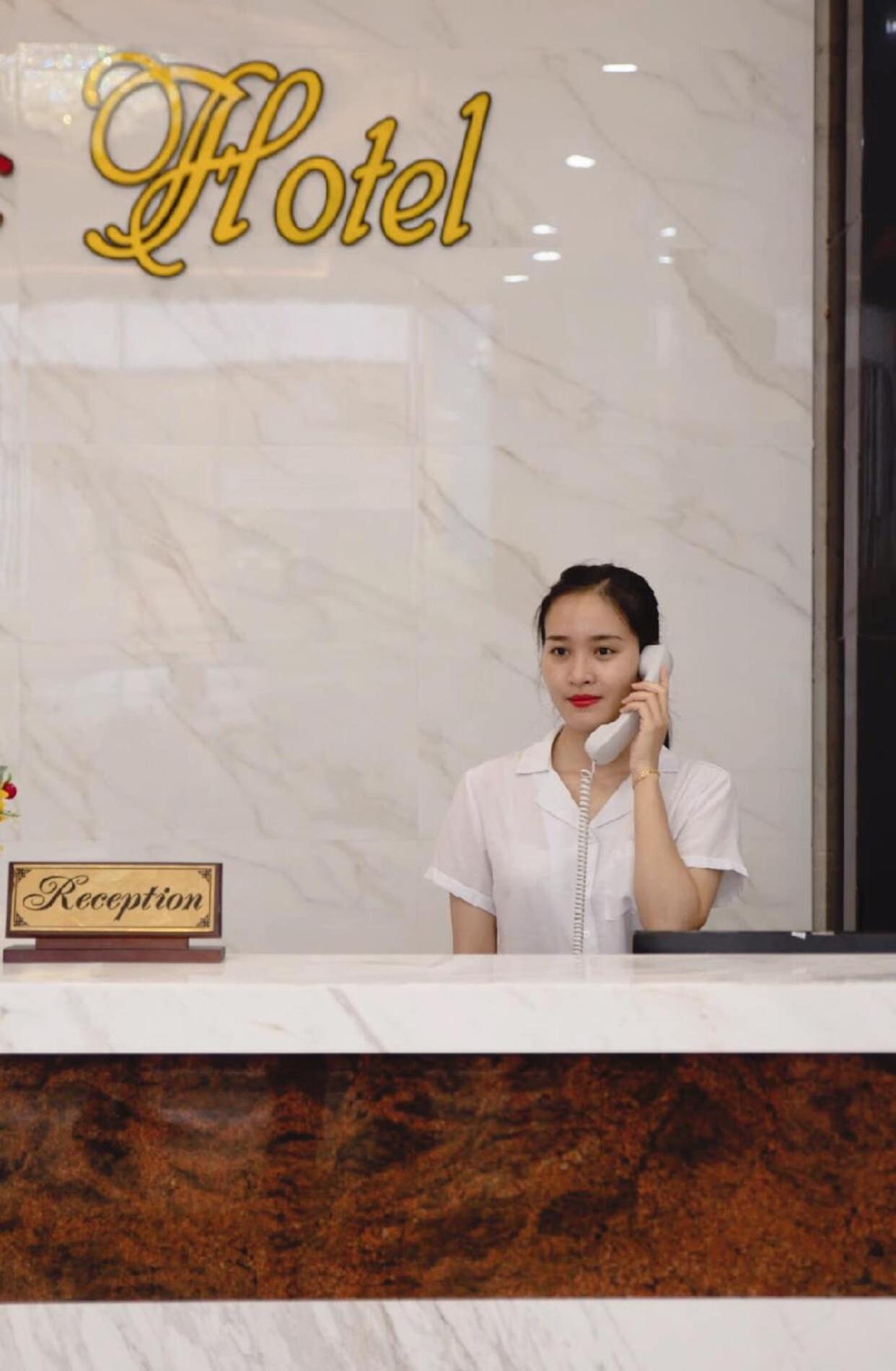 Hn Luxury Da Nang